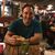 Dennis Jon Sciacca's profile image