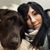 Elicia Watson's profile image