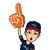 Molly Wise Pells's profile image
