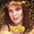 Carol Fredericks's profile image