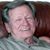 Jim Reisinger's profile image