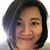Iris Yang's profile image