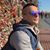 Asaf Kobiler's profile image