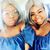 Aaliyah Young's profile image