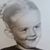 Wendy Lilyquist-Williamson's profile image