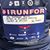 Susan Miller Thompson's profile image