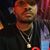Marcus Powell's profile image