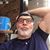 RJ Gwaltney's profile image