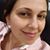 Mandy Marvel Richter's profile image