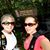 Christine Ward DeChaine's profile image