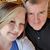 Ann Hedden Humphreys's profile image