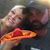 Jessica Zaragoza's profile image