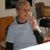 Lorna Ward Paull's profile image