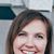 Jill Poimboeuf's profile image