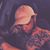 Perrel Allen's profile image