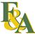 E.L. French & Associates's profile image