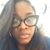 Charlene McCabe-Stepney's profile image