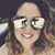 Bailey Wasson's profile image
