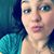 Kayla P DiBartolomeo's profile image