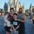 Britney Hebert Thibodeaux's profile image