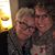 Kelly Linn Newcomer's profile image