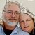 Dennis Monbarren's profile image