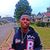Deion Cmg Rip Terio's profile image