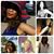 Sharon Washington's profile image