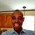 Dwayne Broadnax's profile image