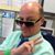 Mel Bearns's profile image