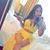Wendy Vanesa Paul's profile image
