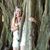 Jamie Gail's profile image