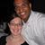 Jennifer 'Johnston' Bhooshan's profile image