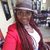 Andrea Anderson's profile image