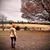 Katie Patterson Walton's profile image