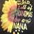 Sumina Whitaker Aldhizer's profile image