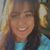 Frances Signa Wells's profile image