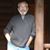 Bob Weitz's profile image