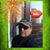 Hernandez Al's profile image