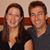 Pam Gobiel's profile image