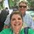 Paula Byers's profile image