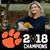 Angela Loyd Stansell's profile image