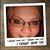 Leah Gleeson's profile image