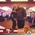 Suzzette Melena Casas's profile image