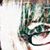 Diane Marksz's profile image