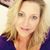 Paula Brownlee Suarez's profile image