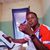 Yahya Tunde's profile image