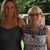 Brenda Grandy Johnson's profile image
