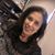 Victoria Prosperi's profile image