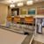 Versailles Koreatown Apartments's profile image